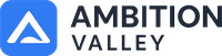 Ambition Valley