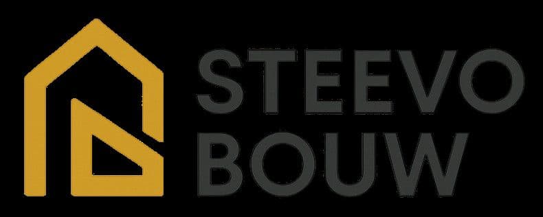 Steevo Bouw