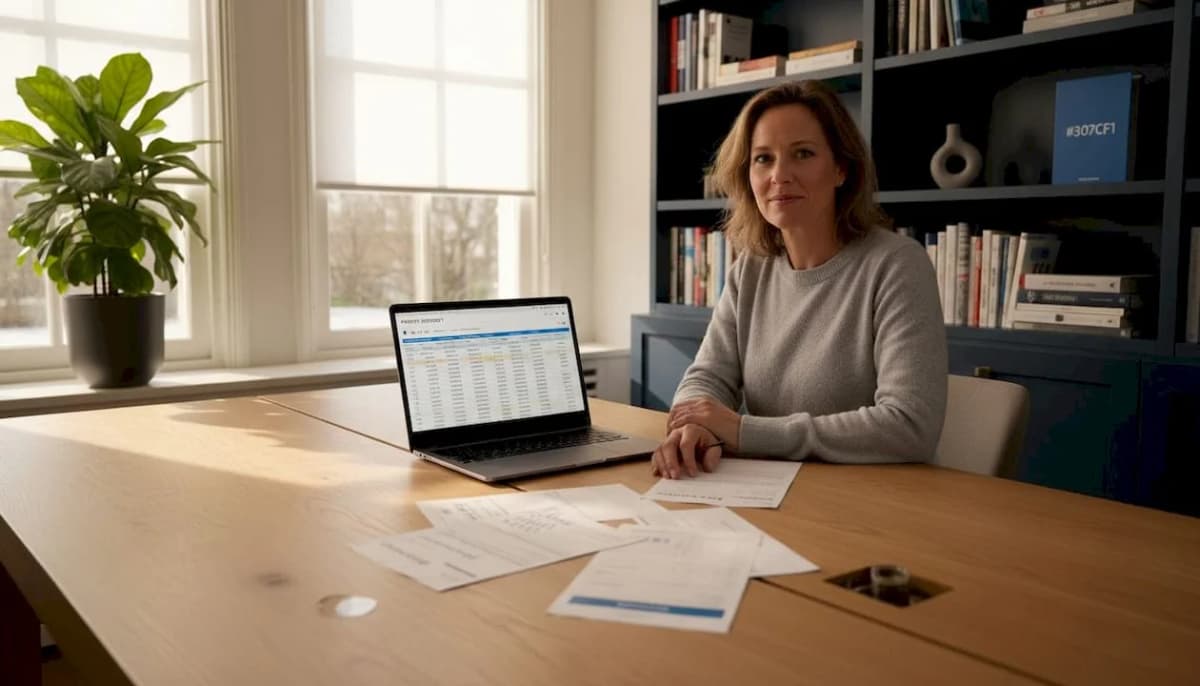 Investeren als ondernemer: fiscaal voordeel en vermogensgroei