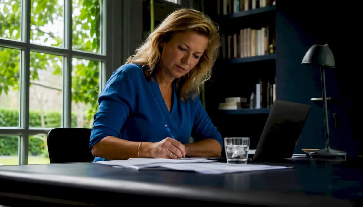 Zelfverdiend.nl alternatieven voor Nederlandse ondernemers