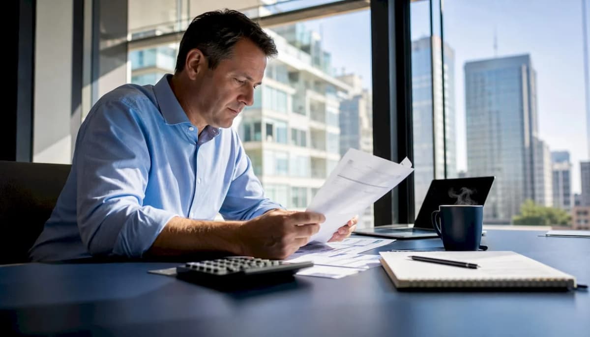 Pensioenbeleggen voor ondernemers: fiscale gids 2026