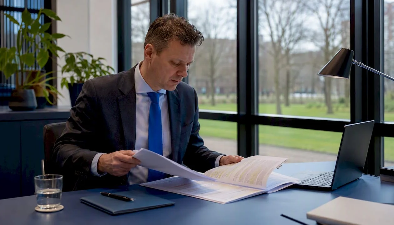 Gids familievermogen opbouwen: praktische roadmap