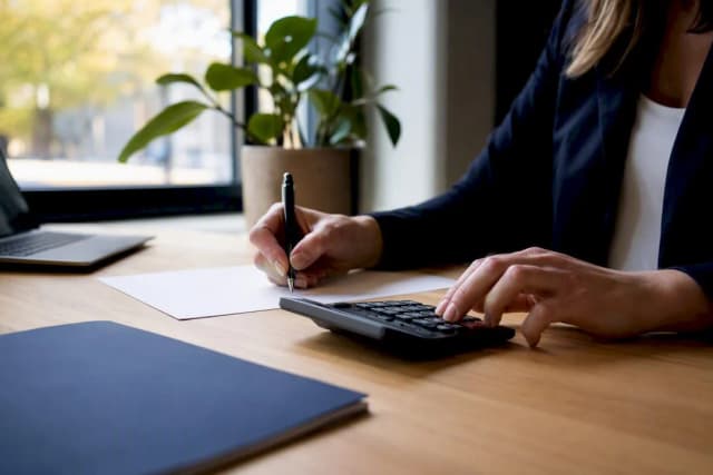 Werkkapitaal financieren: welke vorm past bij jouw situatie?